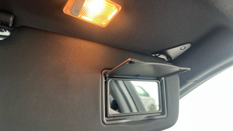 Land Rover Discovery Sport 2.0 P250 R-Dynamic HSE 5dr Auto Petrol Station Wagon